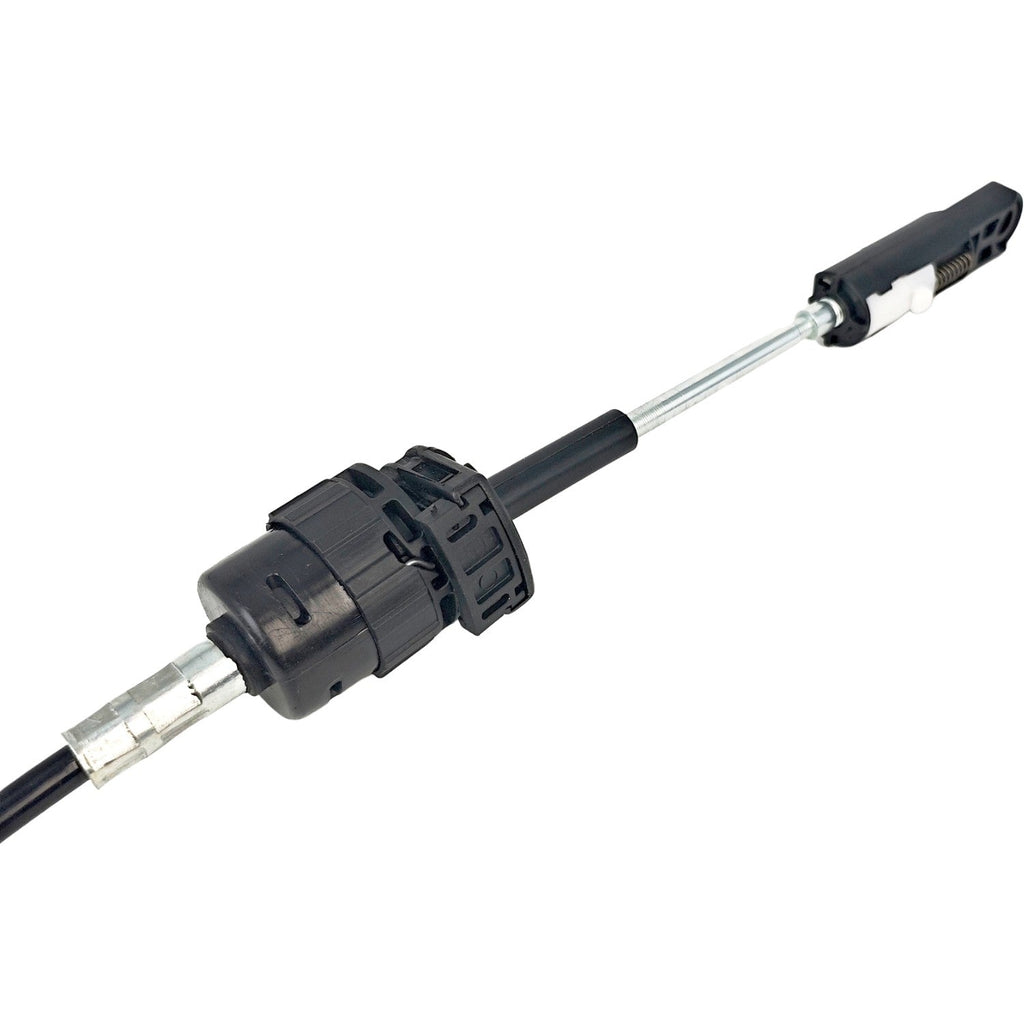 33820-42250 Transmission Shift Control Cable Fit Toyota RAV4 Base Limited Sport