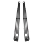 Truck Bed Rail Caps Cover Lh & Rh Side For 1988-2000 GMC/Chevrolet C/K 1500/2500