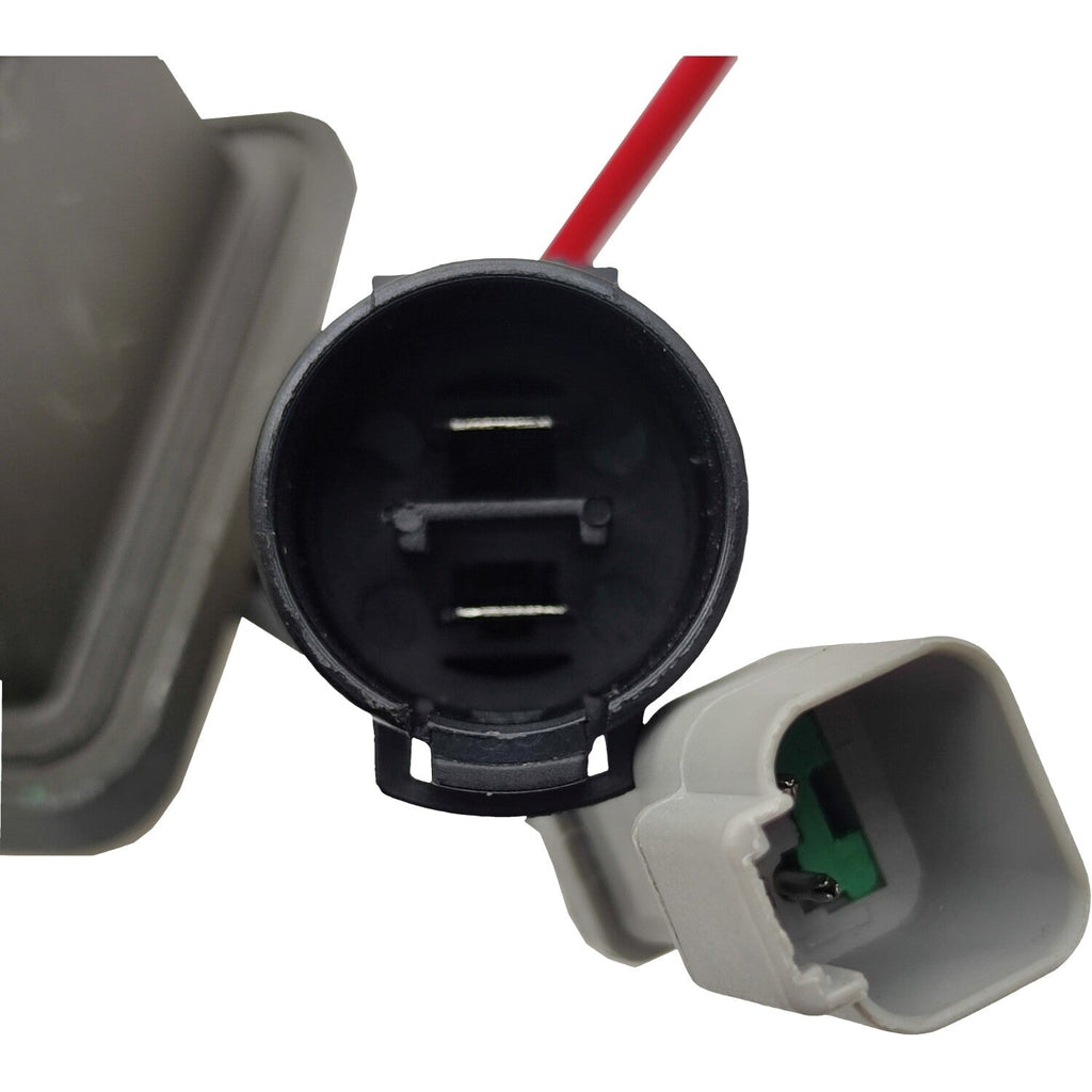 193-6048 586075 Rectifier Regulator Fits for Johnson Evinrude 90-115 HP 2 Stroke
