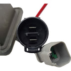 193-6048 586075 Rectifier Regulator Fits for Johnson Evinrude 90-115 HP 2 Stroke