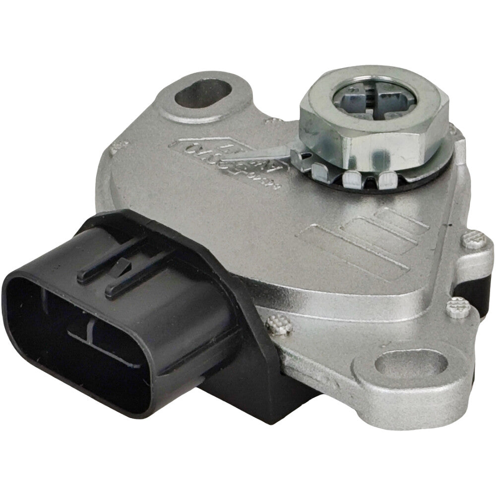 Transmission Neutral Start Switch AV2317 84540-52070 Fit for Toyota Scion 1.8L
