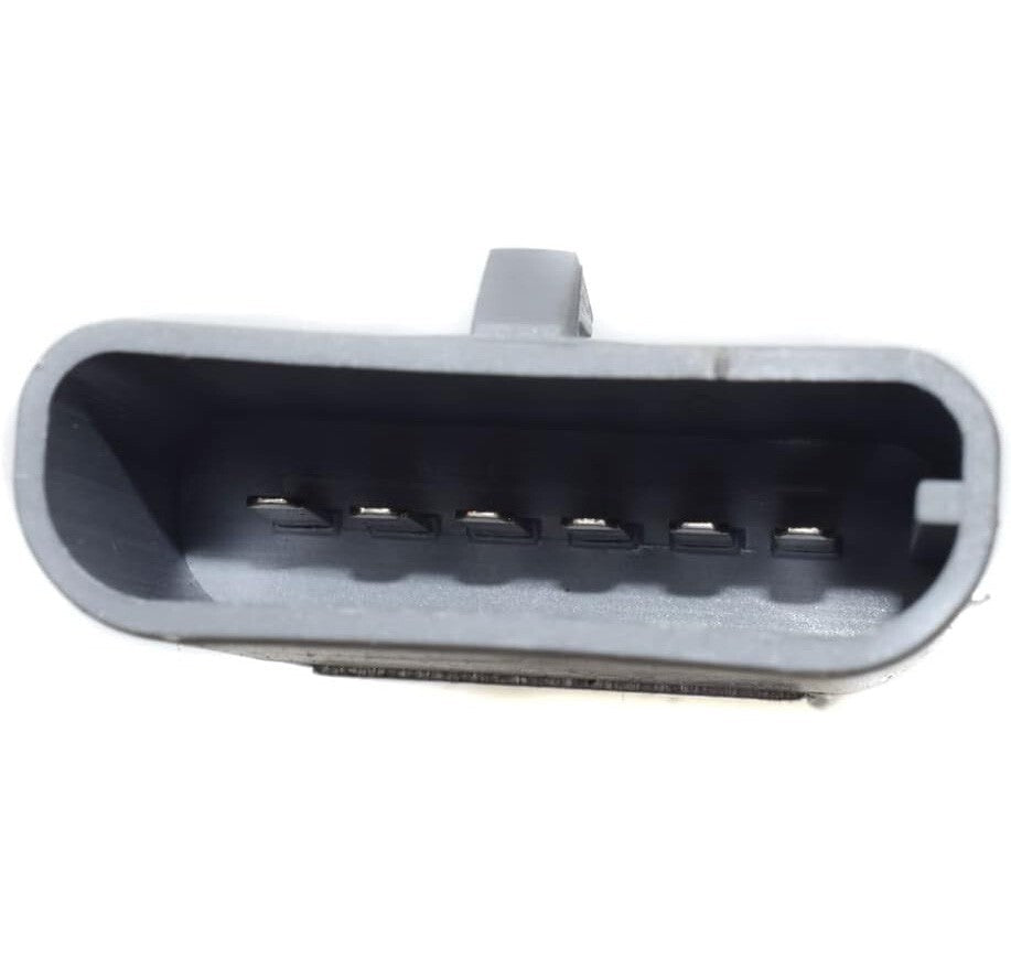 Ignition Control Module escort lynx FORD/MERCURY/LINCOLN 83-93 TRUCK/CARS LX218