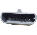 Ignition Control Module escort lynx FORD/MERCURY/LINCOLN 83-93 TRUCK/CARS LX218