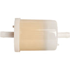 Maintenance Filter Kit Fit for Case 70XT Radial Seal Outer Inner Hyd Engine Fuel