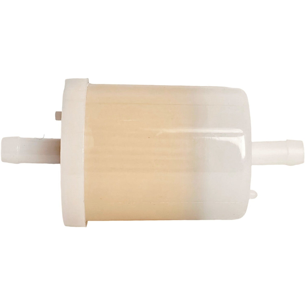 Maintenance Filter Kit Fit for Case 70XT Radial Seal Outer Inner Hyd Engine Fuel