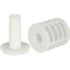 Fuel Filter M811032 Fit for John Deere 6080A 6700A 6500A 7500A 7700A 8700A 8000A