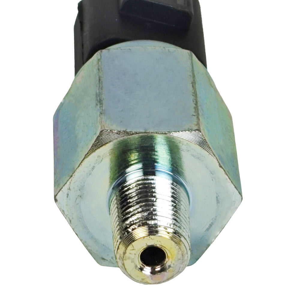 185246290 Oil Pressure Sensor for Perkins 403A-11 403C-15 403D-07 403D-11 Switch
