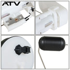 Fuel Pump For Suzuki King Quad 750 LTA750X 4x4 AXi 2008-2019 1510031G00 NEW