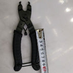 Pliers Master Link Quick Link Open Close Tool OZ Bicycle Chain Bike Missing Link