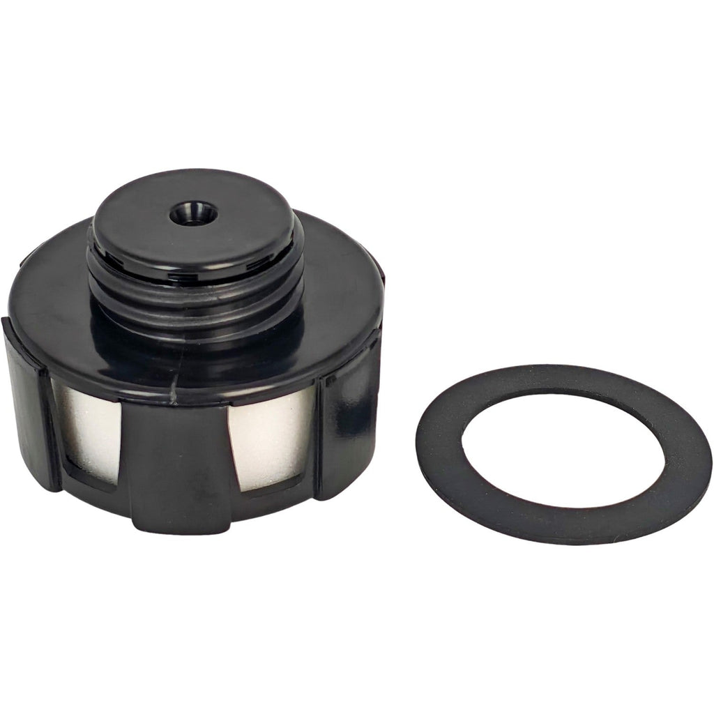 6727475 Oil Vent Cap Fit Bobcat S770 S850 843 853 863 873 883 953 642 963 643