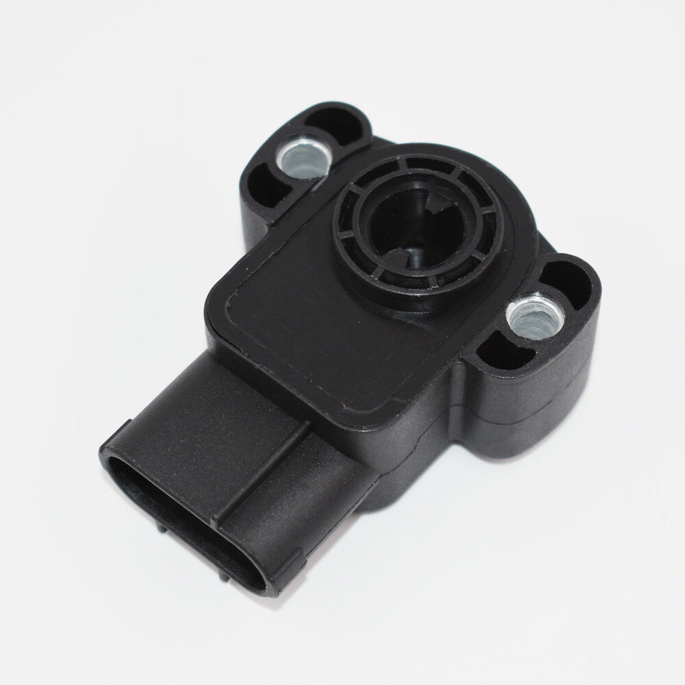 TPS THROTTLE POSITION SENSOR FIT FOR Mazda Ford Ranger Mercury 3.0L 4.0L V6