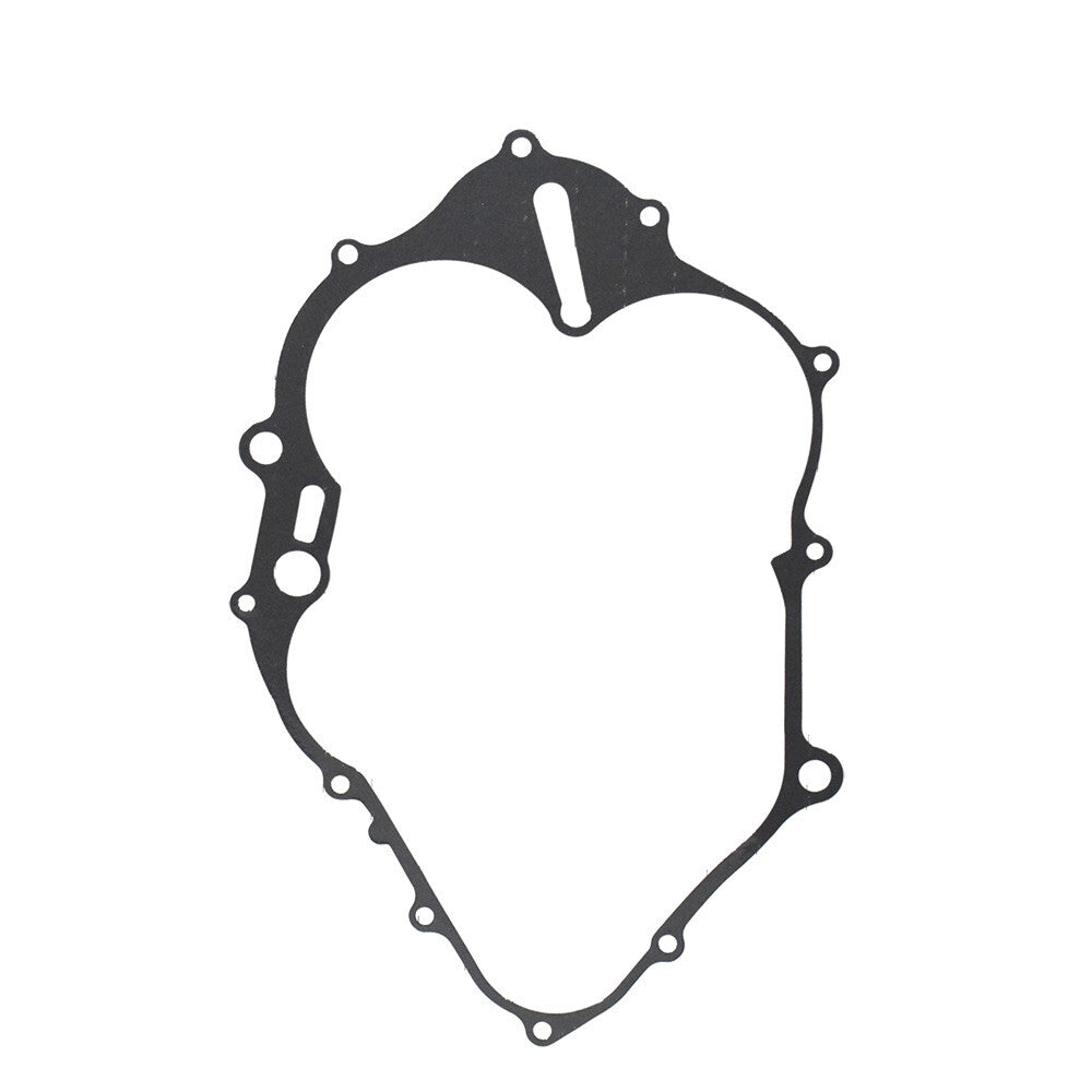 FOR Yamaha Raptor 660 Clutch Cover Gasket 2001-2005 5Lp-15462-00-00