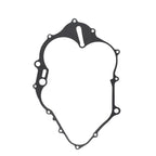 FOR Yamaha Raptor 660 Clutch Cover Gasket 2001-2005 5Lp-15462-00-00