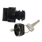 2X Ignition Switch Key For Polaris Sportsman 325 400 450 500 550 570 700 800 900