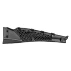 For Nissan Pathfinder 2013-2020 Windshield Wiper Cowl Extension Trim Driver Side