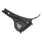 For VW Volkswagen Passat 2012-2019 Front Left Windshield Wiper Cowl Cover Panel