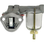 Fuel Lift Pump 2641408 ULPK0018 Fit for Perkins D3.152 3.152 A3.152 3A.144