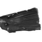Fender Liner Inner Splash Shield  Front Left+Right For 2018-2021 Toyota Camry