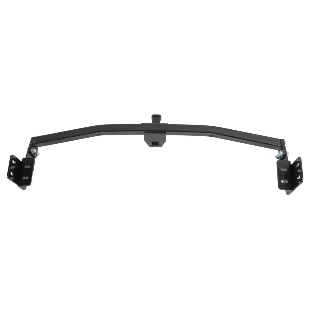 Class I Rear Trailer Hitch 1-1/4" Tow Receiver For Chrysler PT Cruiser 2000-2010