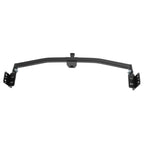 Class I Rear Trailer Hitch 1-1/4" Tow Receiver For Chrysler PT Cruiser 2000-2010