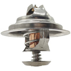 82℃ Thermostat 8-94472331-1 8944723311 for Isuzu NPR 1986-1997 NQR 1994-1998 3.9