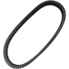 Drive Belt Fit for Arctic Cat Norseman 8000 X ES 2021-2024 2019 Snowmobile CVT