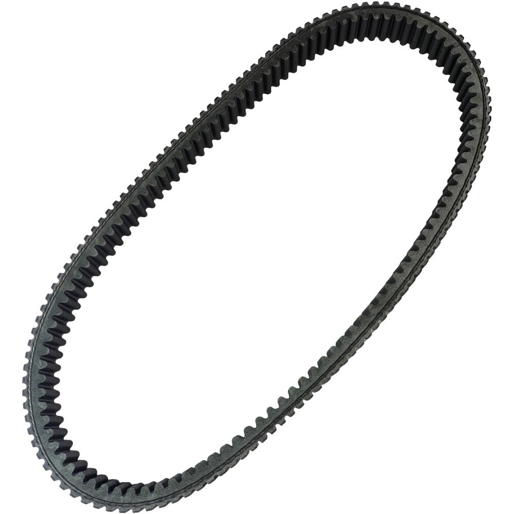 Drive Belt Fit for Arctic Cat Norseman 8000 X ES 2021-2024 2019 Snowmobile CVT