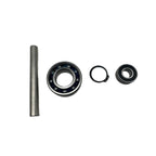 Circulation Pump Repair Kit Replaces 876794 Volvo Penta AD41 AQAD40 AQAD41 D41