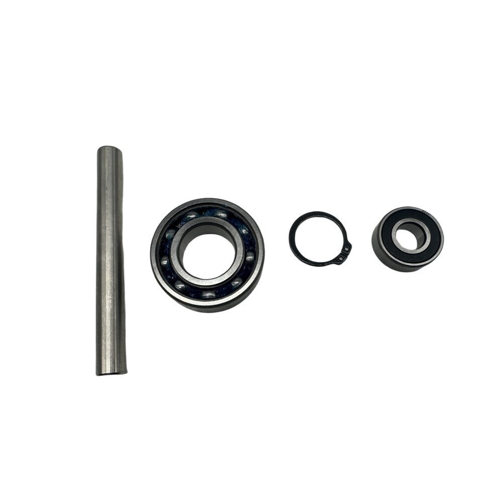 Circulation Pump Repair Kit Replaces 876794 Volvo Penta AD41 AQAD40 AQAD41 D41