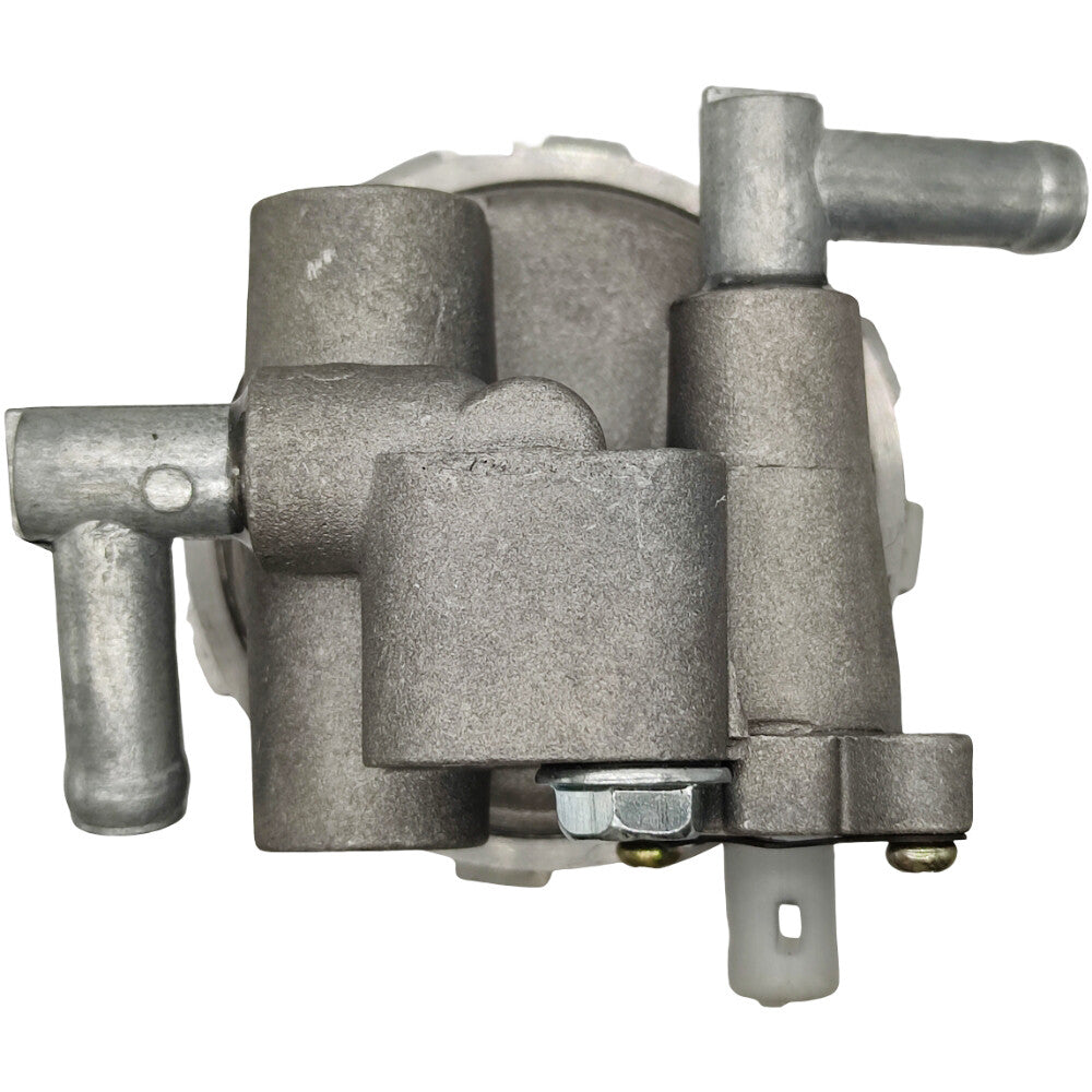 Fuel Separator Cup Filter Element Assy for Kubota M5040 M5140 M5660 M7040 M6040