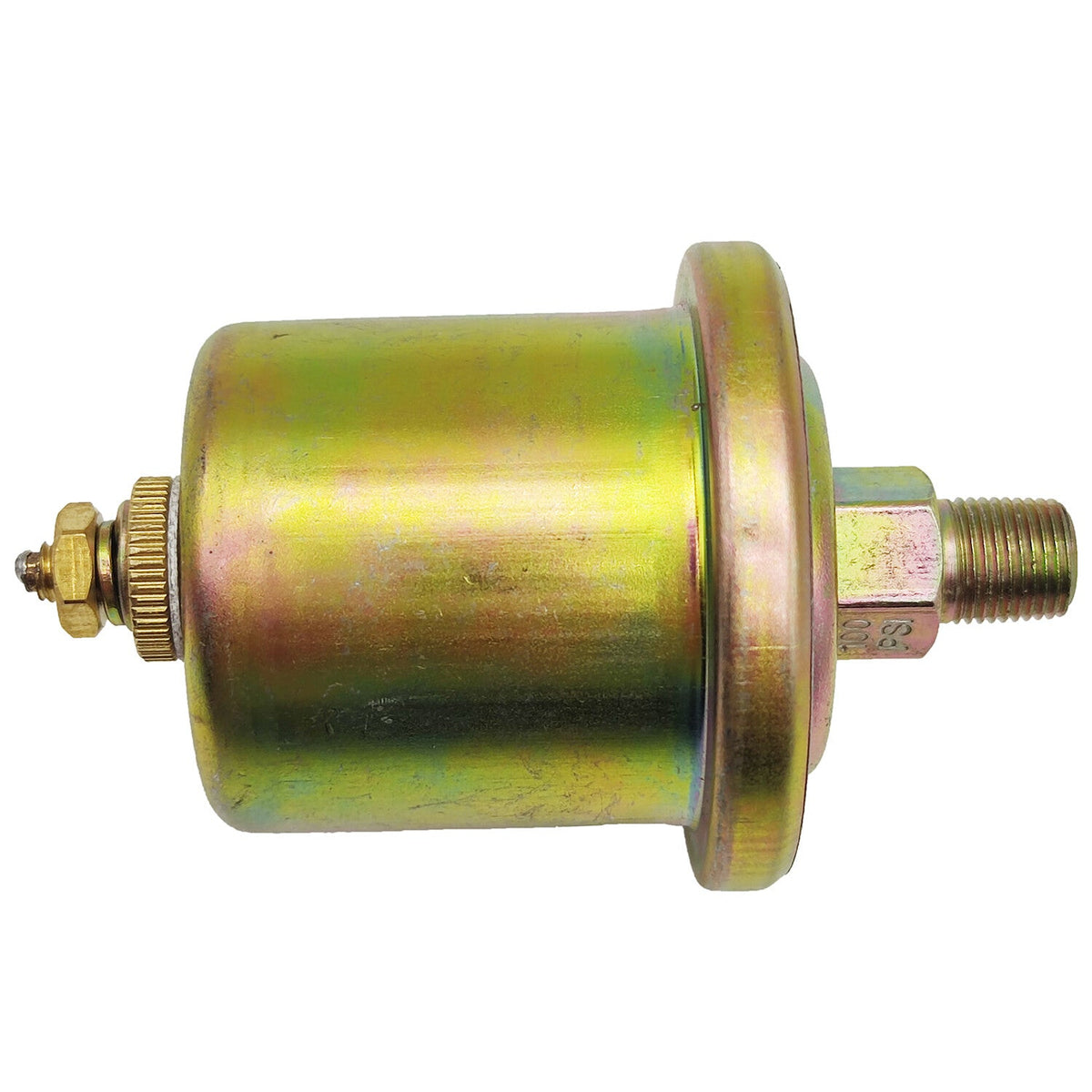 0193-0244-99 Oil Pressure Sender Fit for Cummins Onan MDK HDK Marine Generator