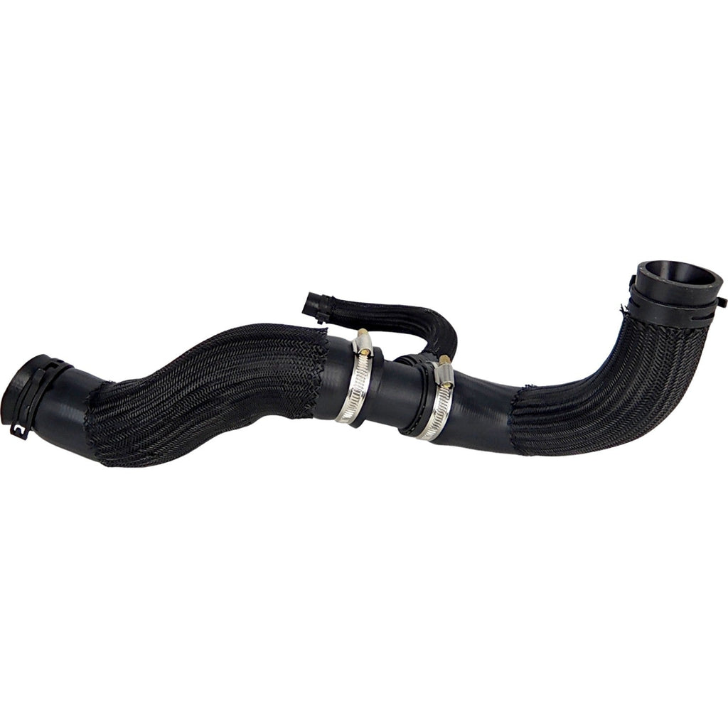 Radiator Outlet Hose for Jeep Grand Cherokee 2012-2024 Durango 68056029AG Engine