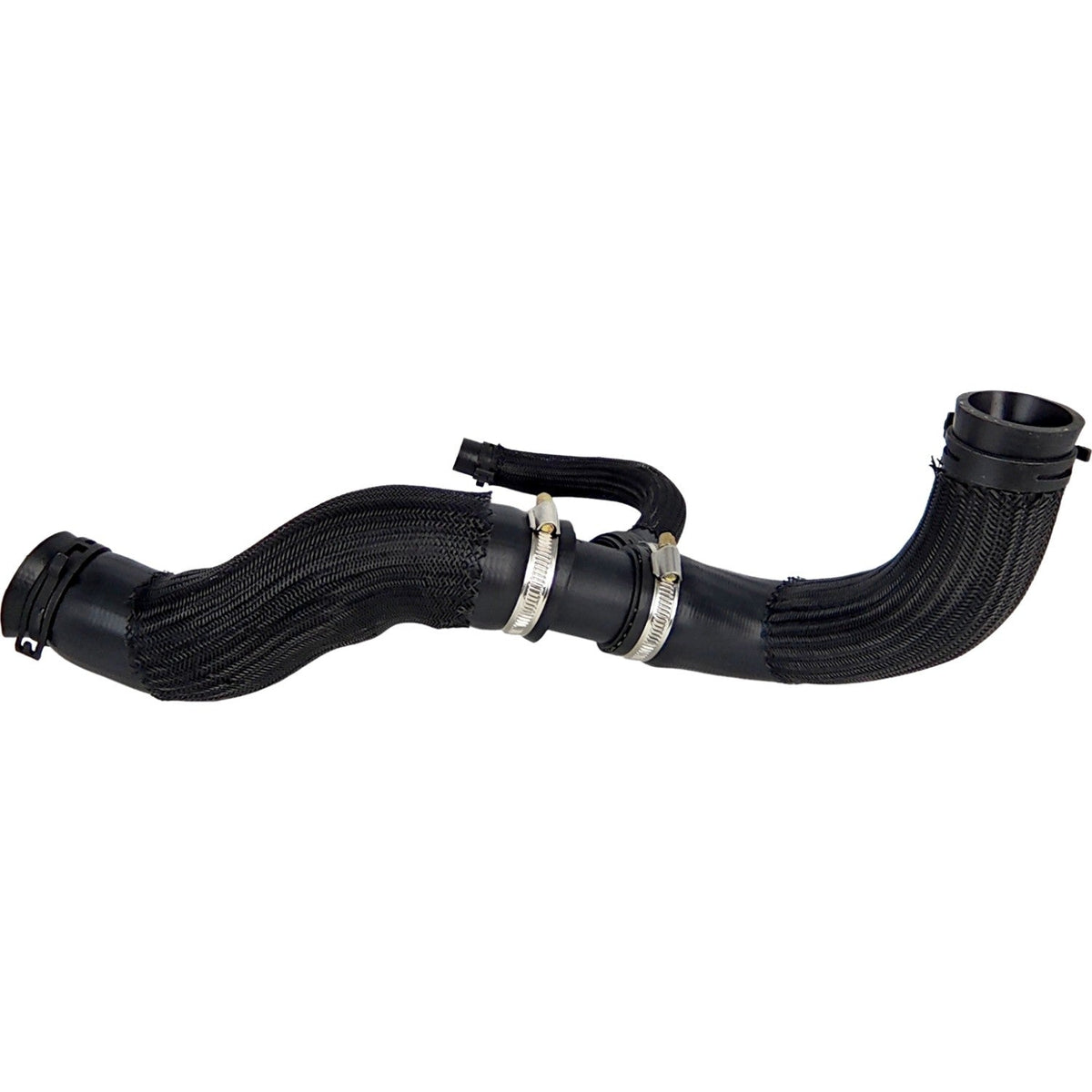 Radiator Outlet Hose for Jeep Grand Cherokee 2012-2024 Durango 68056029AG Engine