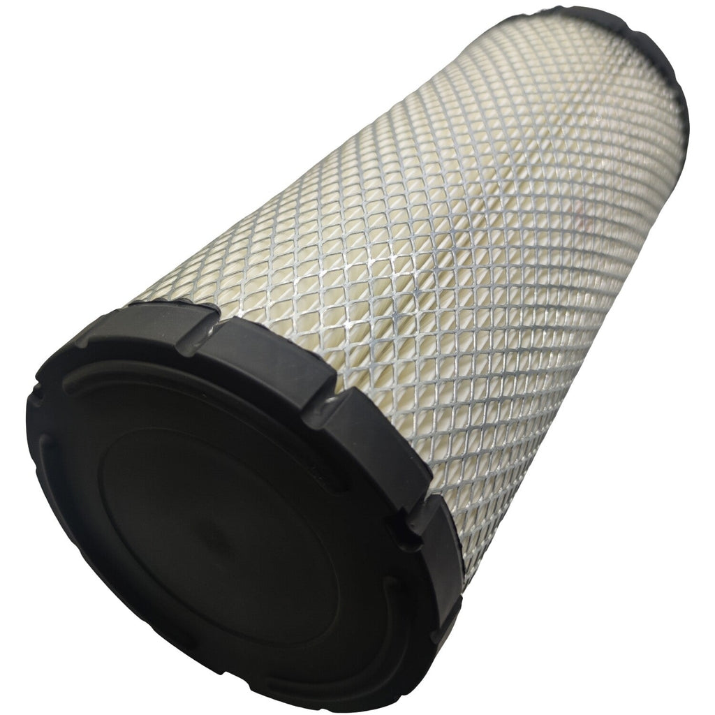 E7230-11081 Air Filter Replace Kioti Donaldson P822768 Element CK27 CK25 CK30