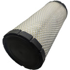 E7230-11081 Air Filter Replace Kioti Donaldson P822768 Element CK27 CK25 CK30