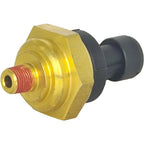 6674315 6674316 Oil Pressure Sensor Fit for Bobcat T250 T200 T450 T320 T550 T590