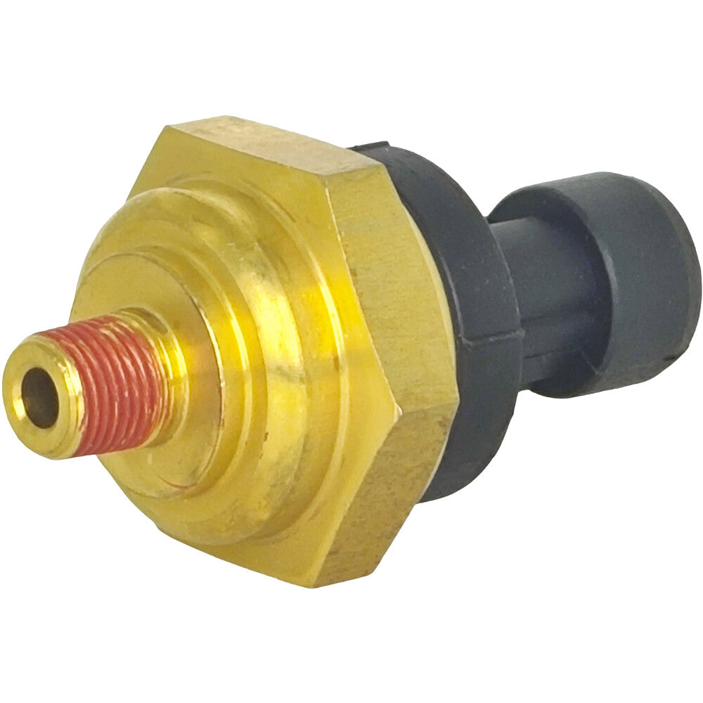 6674315 6674316 Oil Pressure Sensor Fit for Bobcat T250 T200 T450 T320 T550 T590