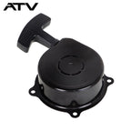 Pull Start Starter Recoil 2002-06 For Suzuki Lt-A50 Alt50 Lt50 LT 50 Quad Master