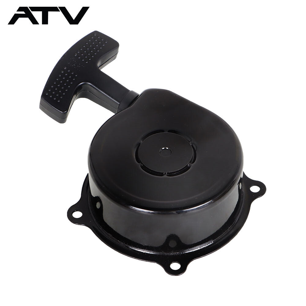 Pull Start Starter Recoil 2002-06 For Suzuki Lt-A50 Alt50 Lt50 LT 50 Quad Master
