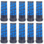 10X Air Filter 30-00471-20 Fit for Carrier Transicold Reefer 300047120 X22100A