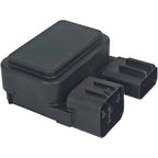 Trim Tilt Relay PTT 38410-93J21 for Suzuki DF9.9B DF15A DF20A DF25A DF30A DF70A