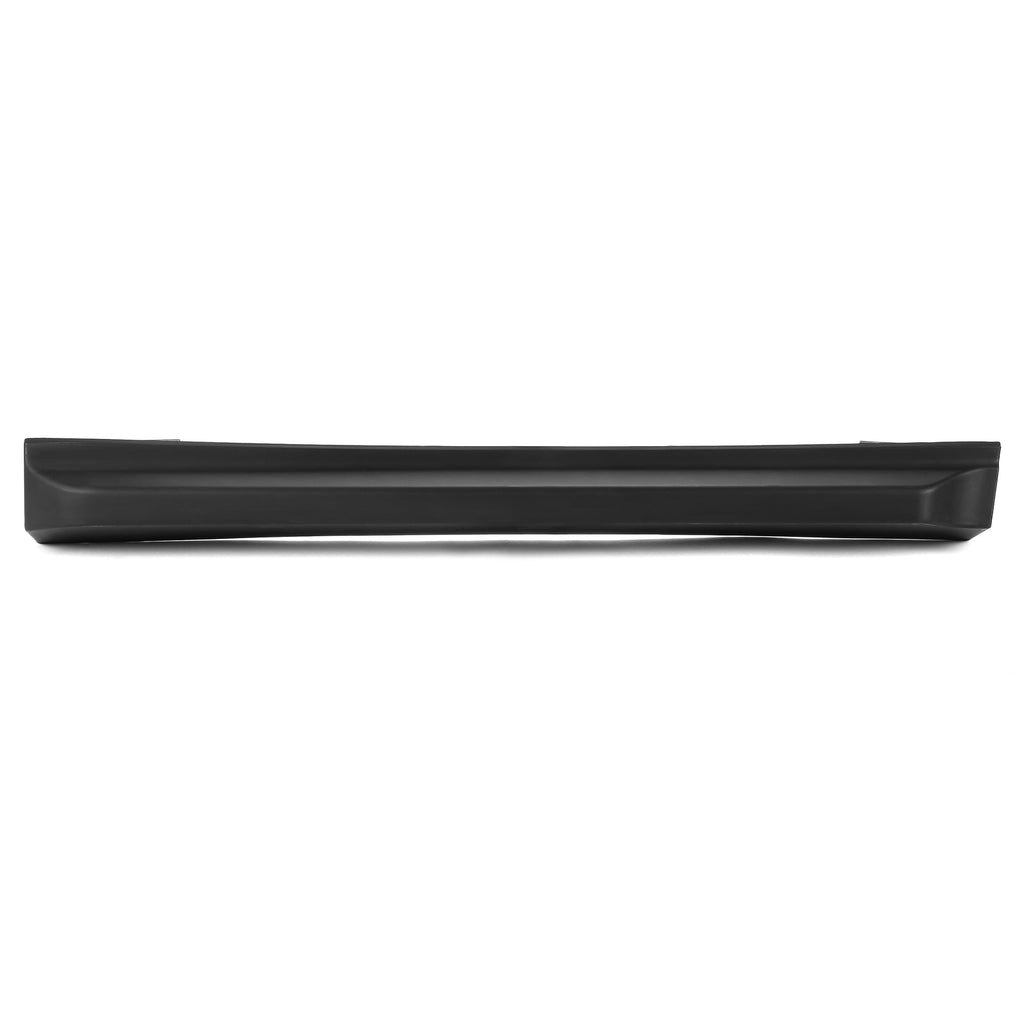 For NISSAN Pathfinder 2013-2015 Right Rear (Passenger) lower Door Molding Trim