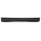 For NISSAN Pathfinder 2013-2015 Right Rear (Passenger) lower Door Molding Trim