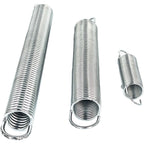 Fifth Wheel Spring Kit Fit for Fontaine H7 SLTPLH7 NT SLTPLUNT KIT-SPRING