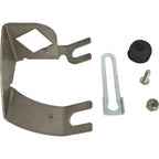 TH350 Kickdown Cable Kit KD-2350U Fit for Chevrolet Turbo 350
