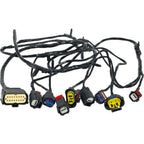 68216116AB Front Bumper Park Sensor Wiring Harness For Chrysler 300 3.6L V6 5.7L