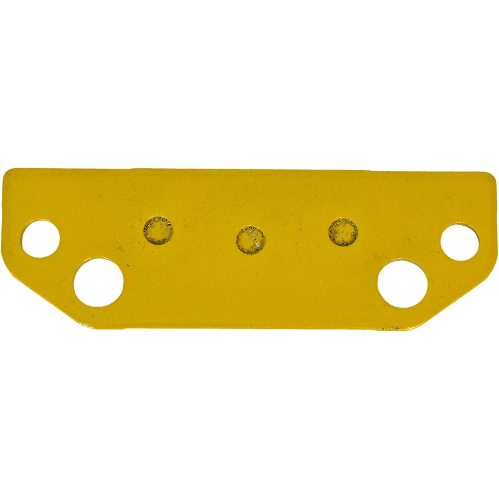 Parking Brake Pad Shim Spring Kit 2203148 Fit Polaris Ranger 800 2008 2010-2012