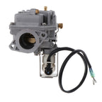 Boat Carburetor For Yamaha Outboard 4 Stroke 20HP 25HP F20A F25A 65W-14901-10