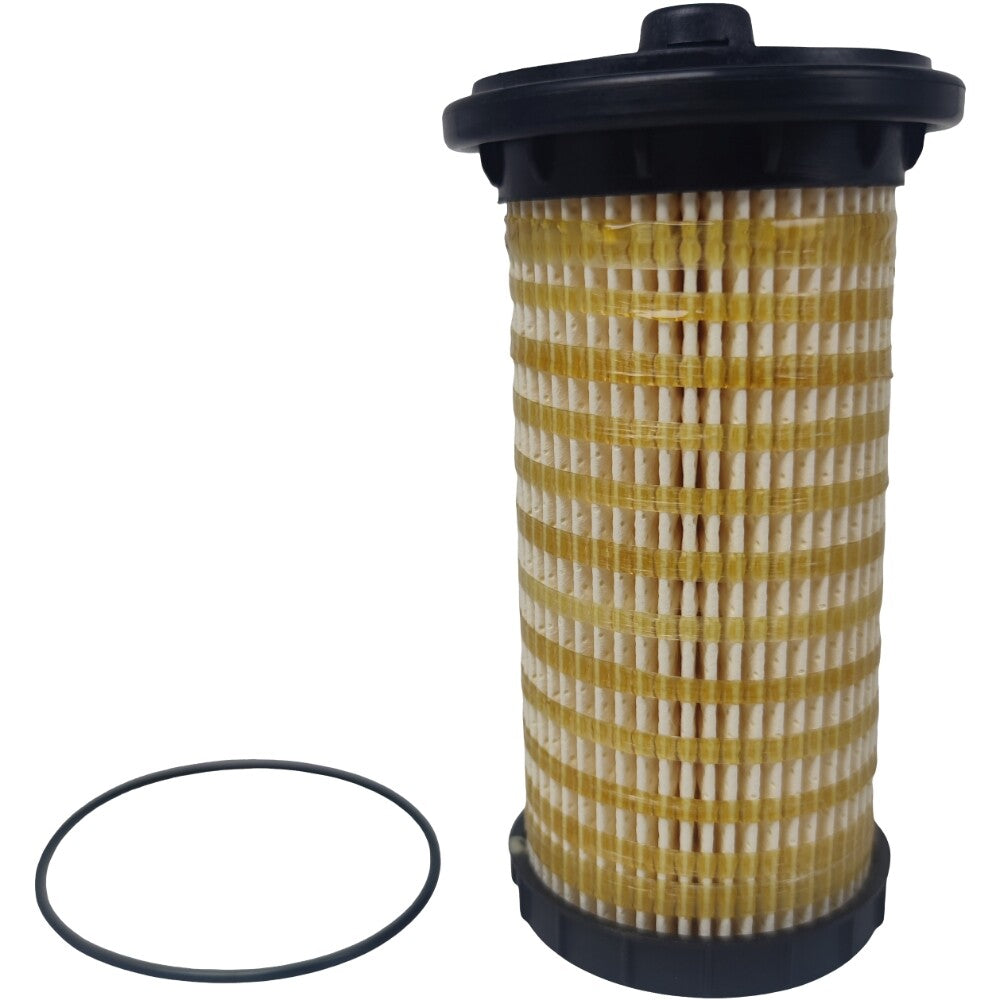 2x Fuel Filters Element 3611274 for Perkins 850 1100 1200 Series Engine