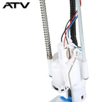 Fuel Pump For 2014-2016 Polaris Sportsman 450 570 850 47-1002 2205469